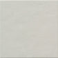 Mutina Betty Concrete