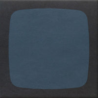 Mutina Betty Night Blue Frame
