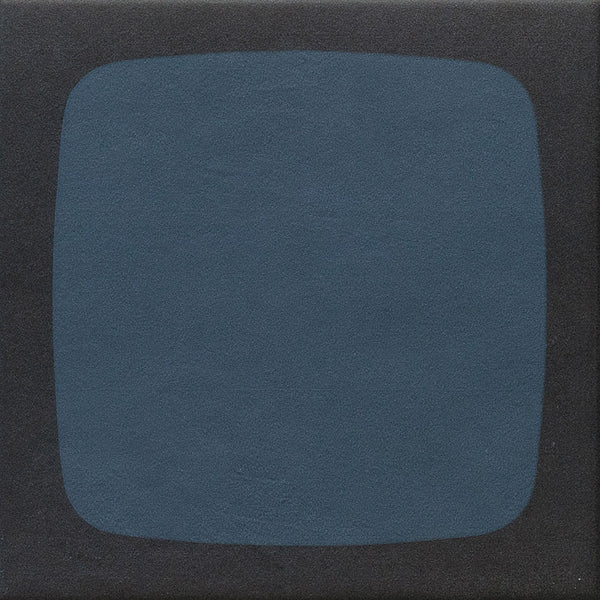 Mutina Betty Night Blue Frame