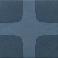 Mutina Betty Night Blue Plus