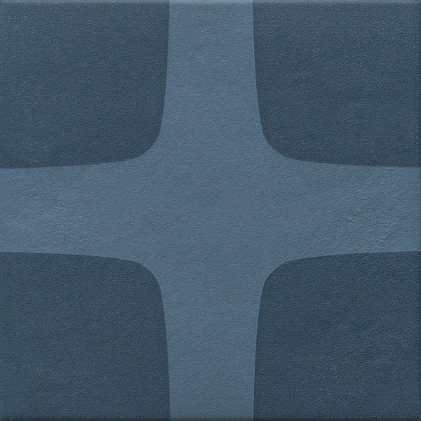Mutina Betty Night Blue Plus