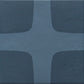Mutina Betty Night Blue Plus