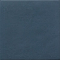 Mutina Betty Night Blue