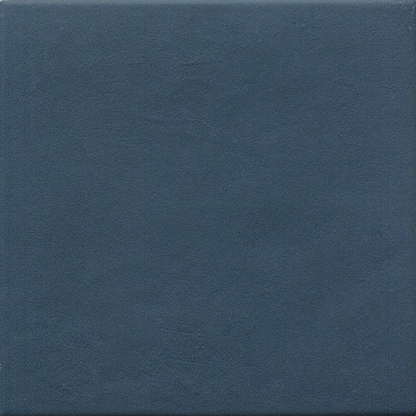 Mutina Betty Night Blue