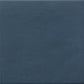 Mutina Betty Night Blue