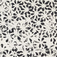 Mutina Chymia Bloom White