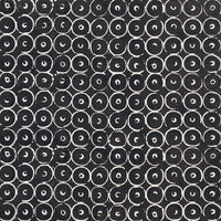 Mutina Chymia Cosmo Black