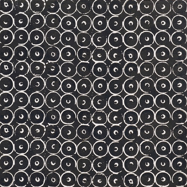Mutina Chymia Cosmo Black