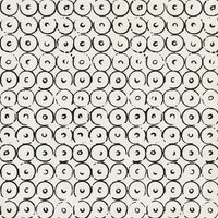 Mutina Chymia Cosmo White