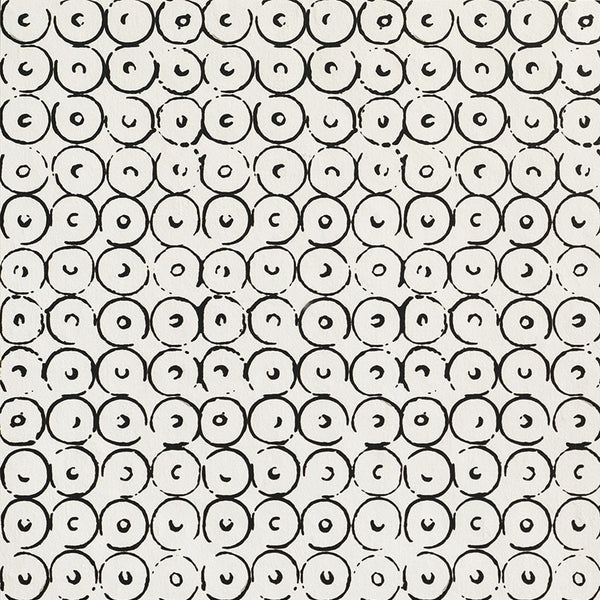 Mutina Chymia Cosmo White