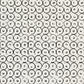 Mutina Chymia Cosmo White