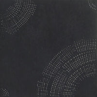 Mutina Chymia Drops Black