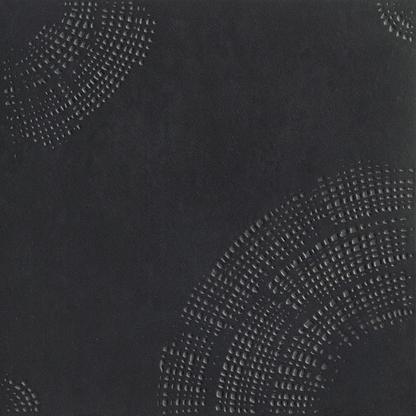 Mutina Chymia Drops Black