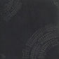 Mutina Chymia Drops Black