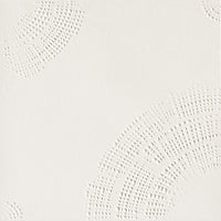 Mutina Chymia Drops White