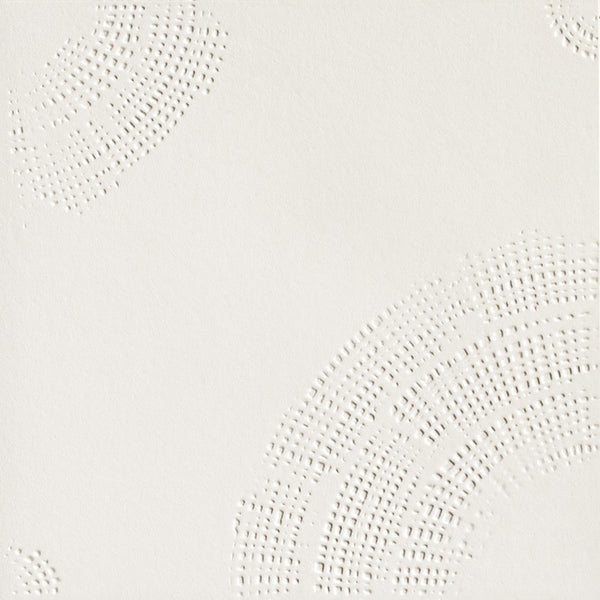 Mutina Chymia Drops White