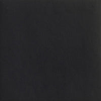 Mutina Chymia Flat Black