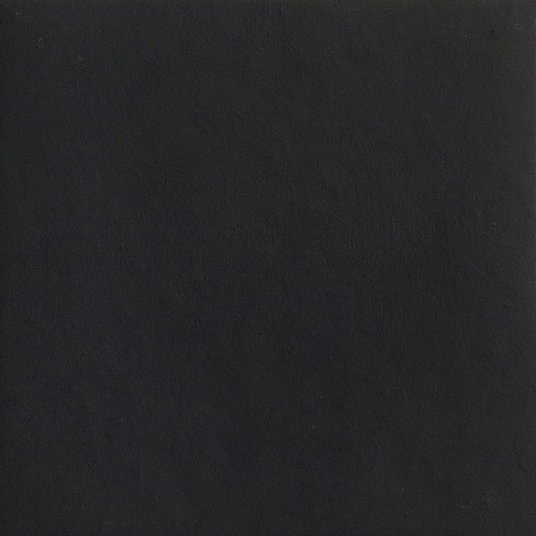 Mutina Chymia Flat Black