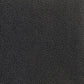 Mutina Chymia Frost Black