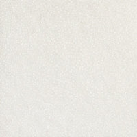 Mutina Chymia Frost White