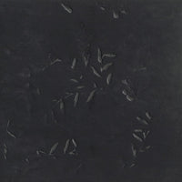 Mutina Chymia Impronta Black