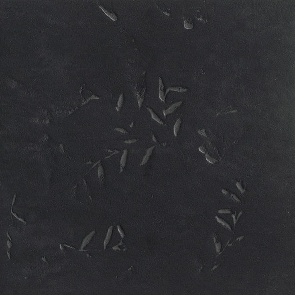 Mutina Chymia Impronta Black