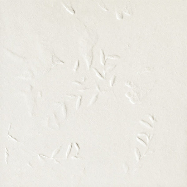 Mutina Chymia Impronta White