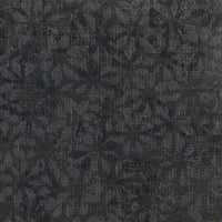 Mutina Chymia Juta Black