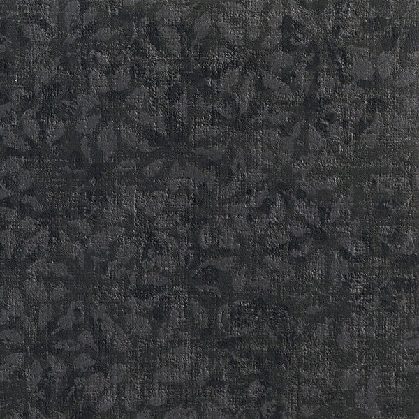 Mutina Chymia Juta Black