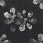 Mutina Chymia Ophelia Black