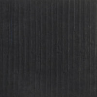 Mutina Chymia Rigo Black