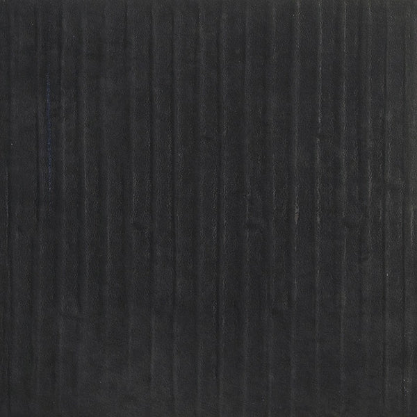 Mutina Chymia Rigo Black