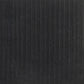 Mutina Chymia Rigo Black