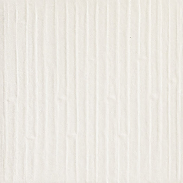 Mutina Chymia Rigo White