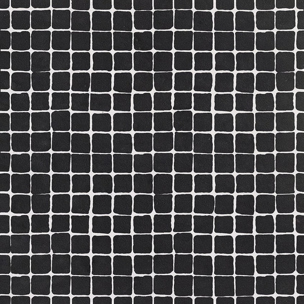 Mutina Chymia Tassello Black