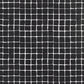 Mutina Chymia Tassello Black