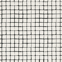 Mutina Chymia Tassello White