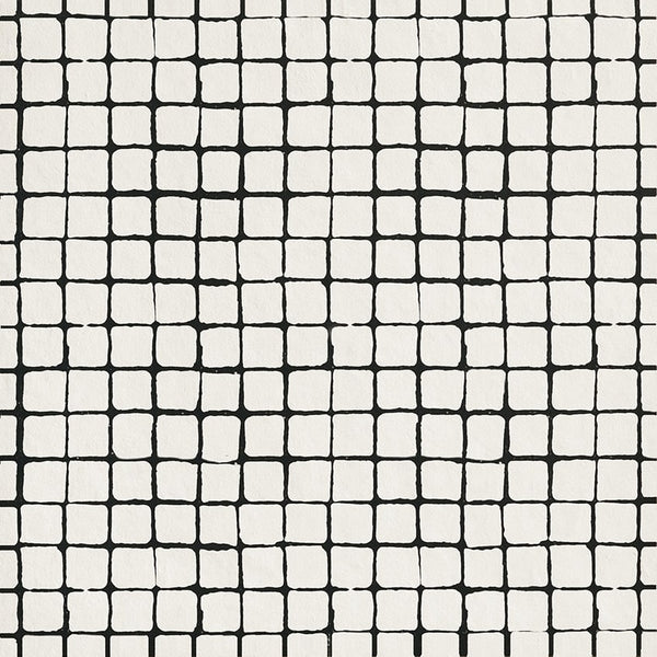 Mutina Chymia Tassello White