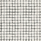 Mutina Chymia Tassello White