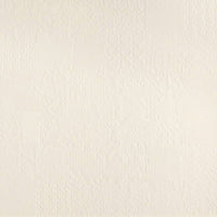 Mutina Dechirer Bianco