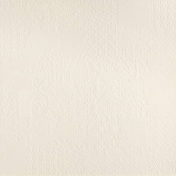 Mutina Dechirer Bianco