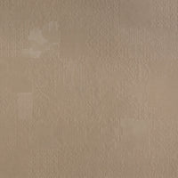 Mutina Dechirer Ecru'