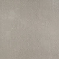 Mutina Dechirer Grigio