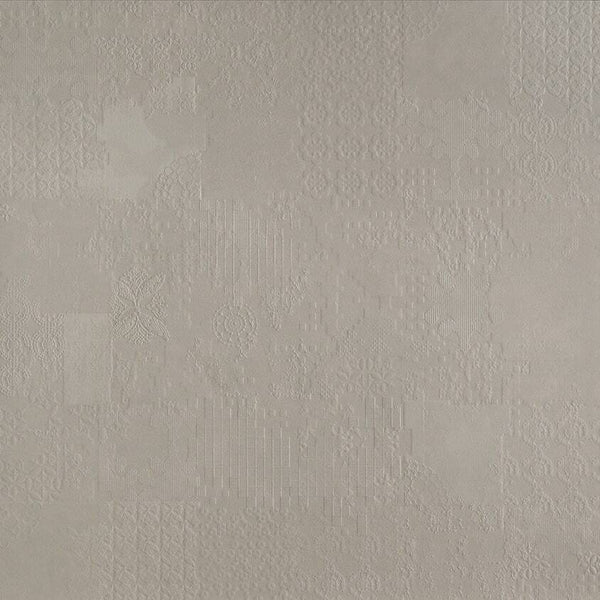 Mutina Dechirer Grigio