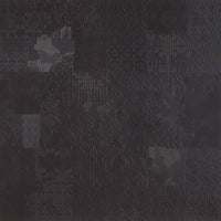 Mutina Dechirer Nero