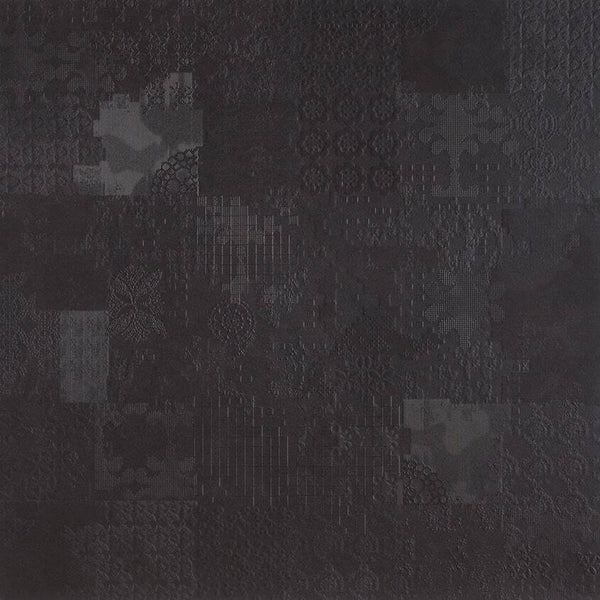 Mutina Dechirer Nero