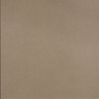 Mutina Dechirer Neutral Ecru'
