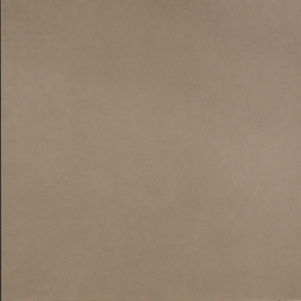 Mutina Dechirer Neutral Ecru'