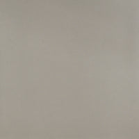 Mutina Dechirer Neutral Grigio