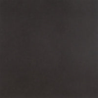 Mutina Dechirer Neutral Nero